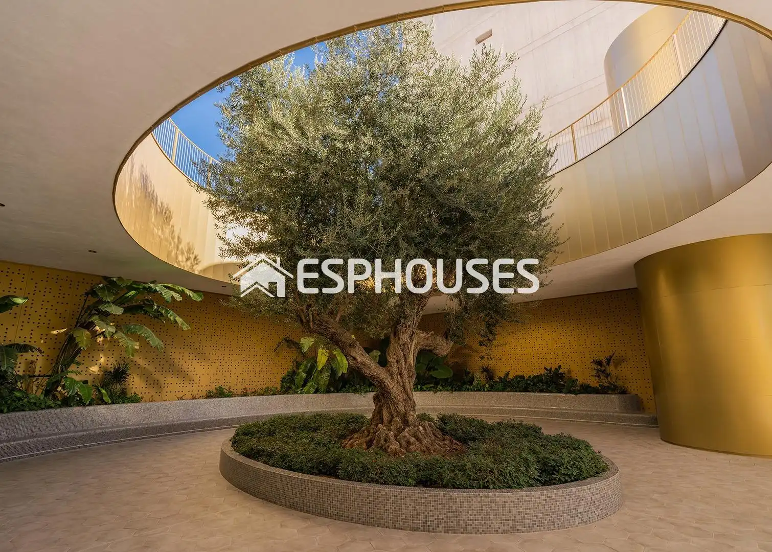 Appartement avec piscine à vendre à Playa de Levante, imagen 29