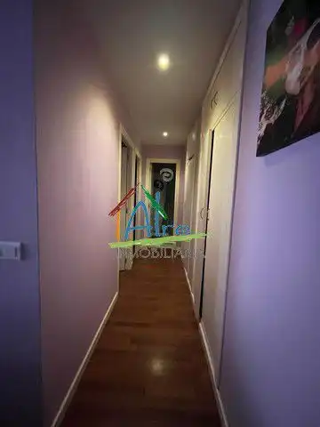 Piso en venta en Cisne, Centro - Torre de la Higuera