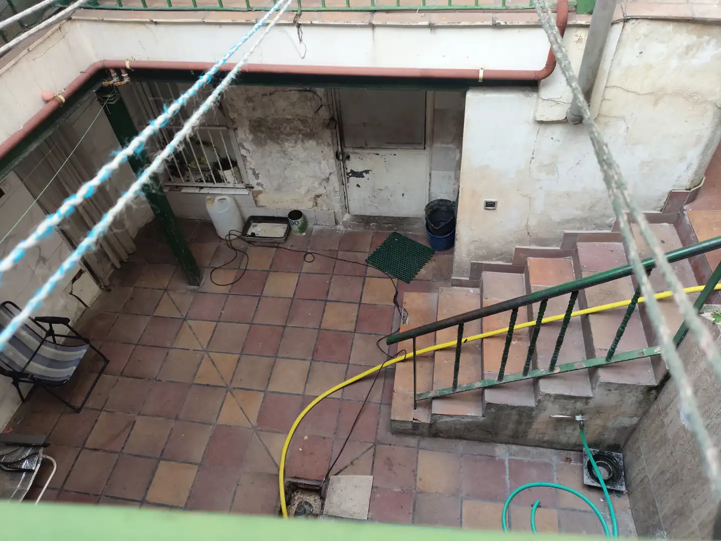 Study for sale in Madrid