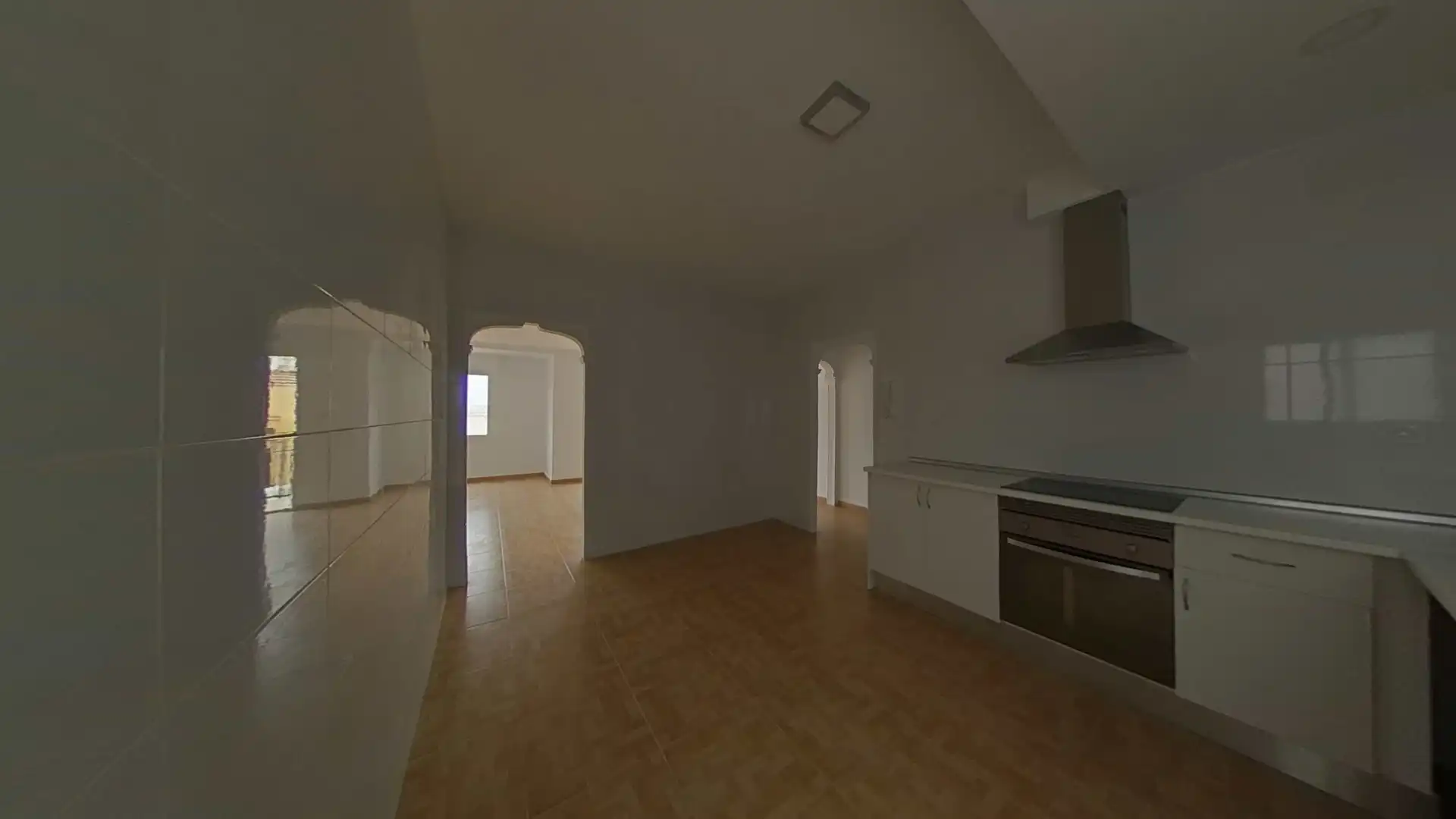Wohnung mit Aufzug zum Verkauf in C/ Camí Vell de Valencia, imagen 23