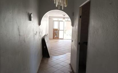 Flat for sale in Málaga Capital  with Terrace