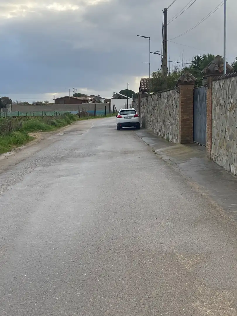 Terrenys i solars en venda a Camino del Lagar 29, imagen 7