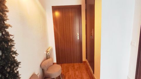 Photo 3 of Houses for rent in Calle Sierra de Guadarrama, La Cárcaba - El Encinar - Montemolinos, Arroyomolinos (Madrid)