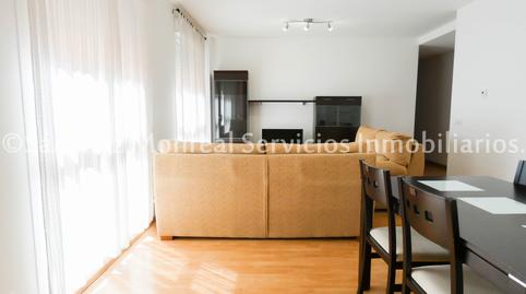 Foto 3 de Piso en venta en Alcázar de San Juan, Ciudad Real