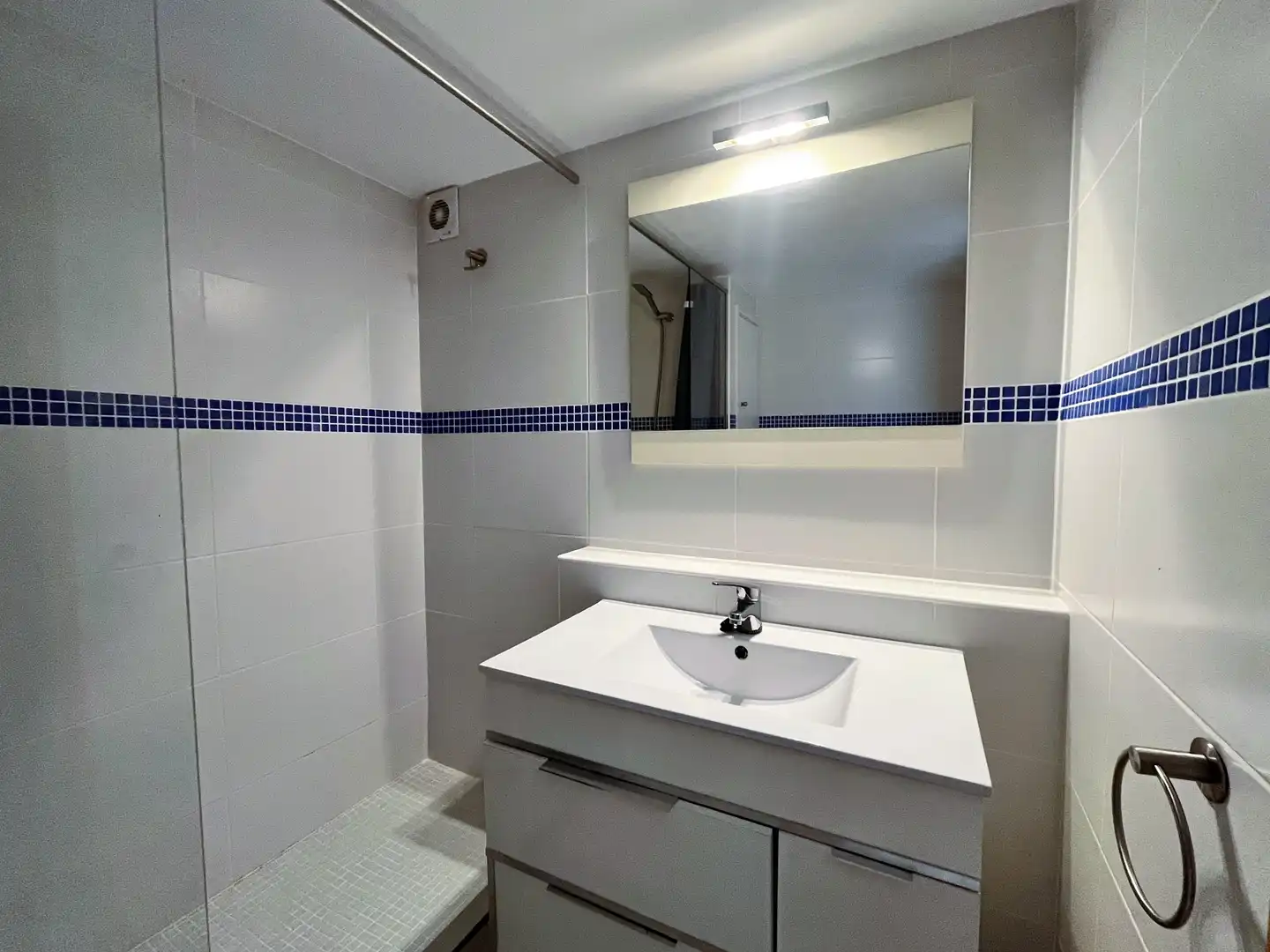 Studio avec piscine à vendre à Cap Ponent 11, imagen 17