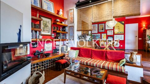 Foto 2 de Casa o chalet en venta en Cervelló, Barcelona