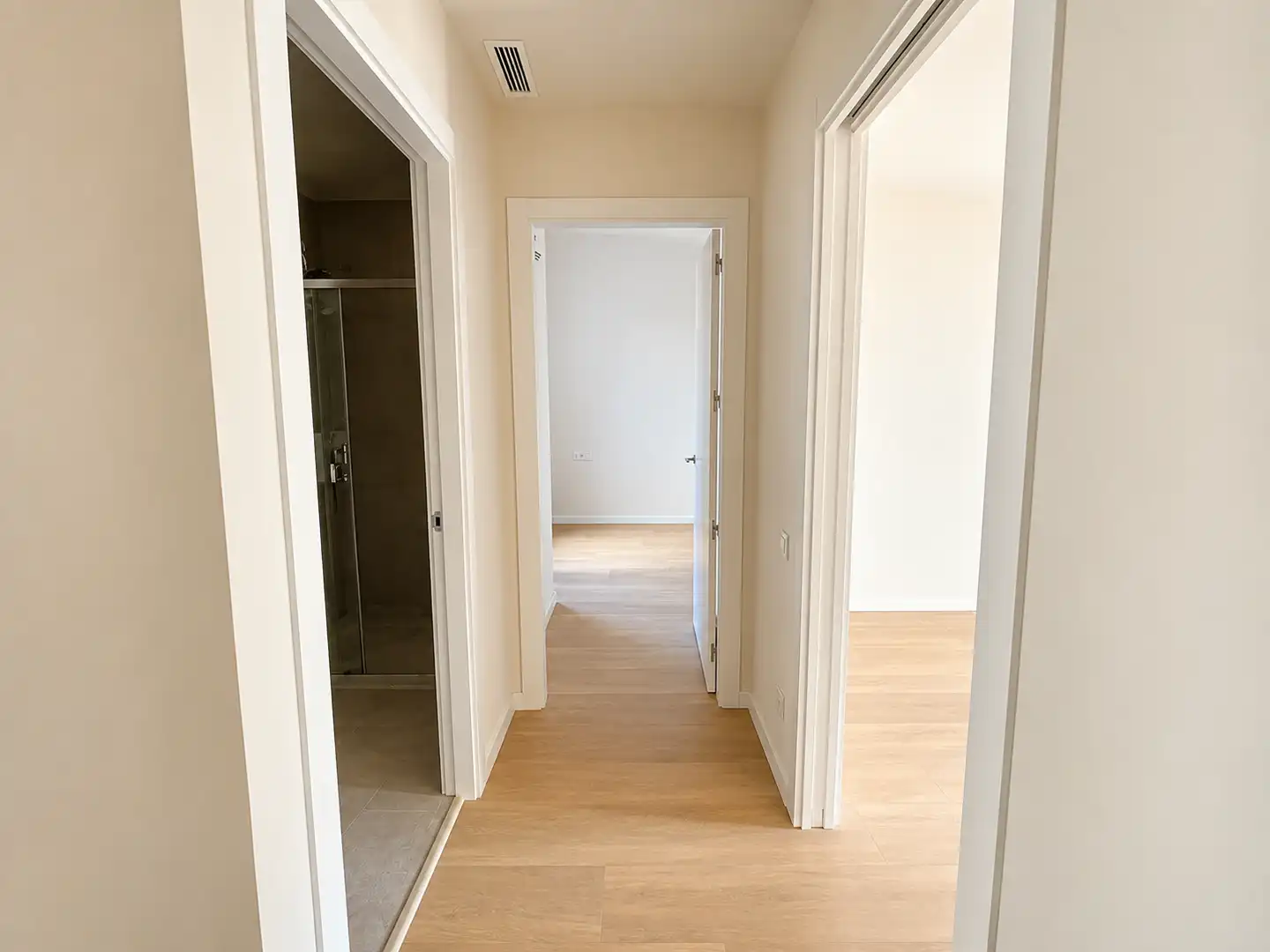 Penthouse mit Aufzug zum Verkauf in Caldes d'Estrac, imagen 14