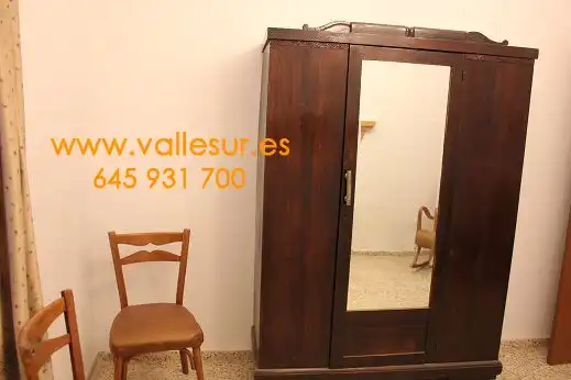 Casa en venta en El Pinar, imagen 9
