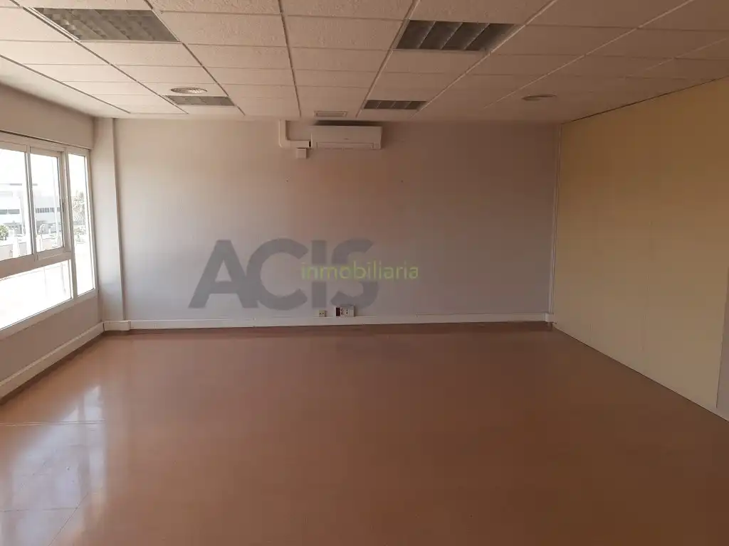 Oficina de lloguer en Picassent