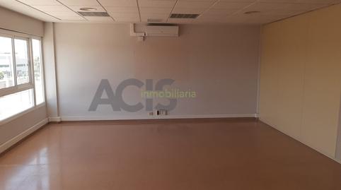 Photo 3 of Office to rent in Picassent, Valencia