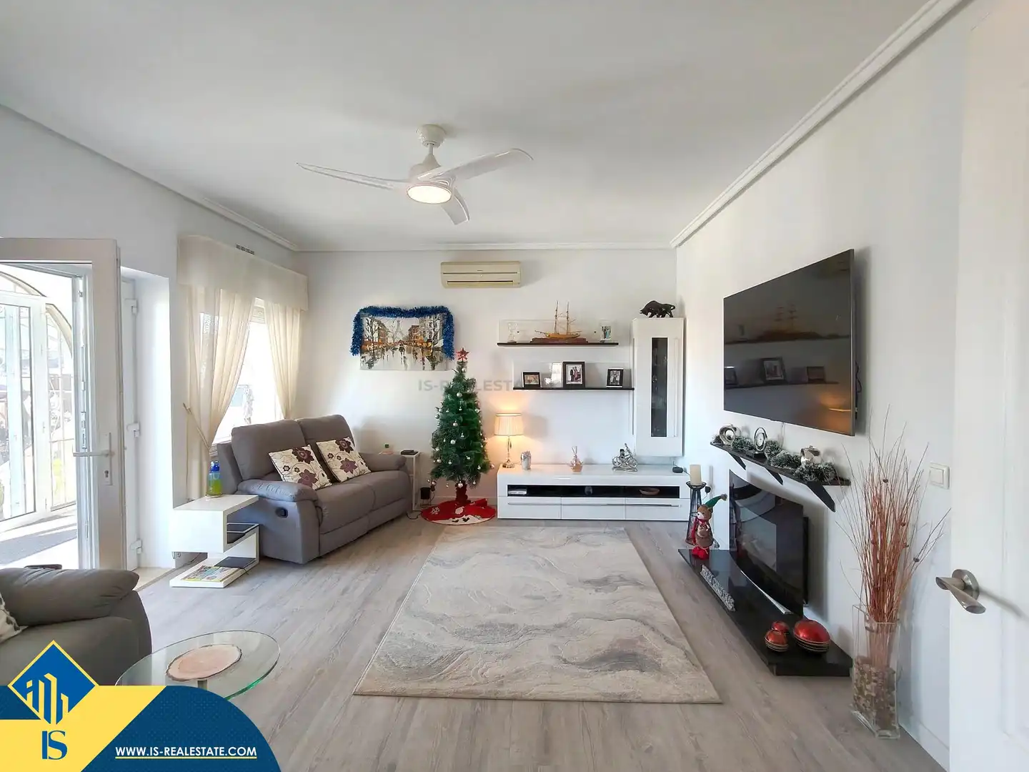 Chalet con piscina en venta en Rojales, imagen 10