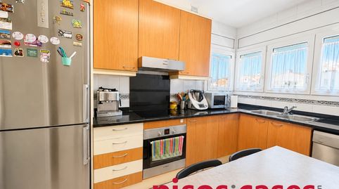 Foto 2 von Wohnung zum Verkauf in Roda de Ter, Barcelona
