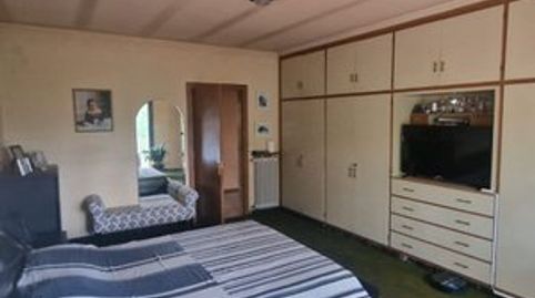 Foto 4 von Haus oder Chalet zum Verkauf in Carrer del Vallespir, 12, Ripoll, Girona