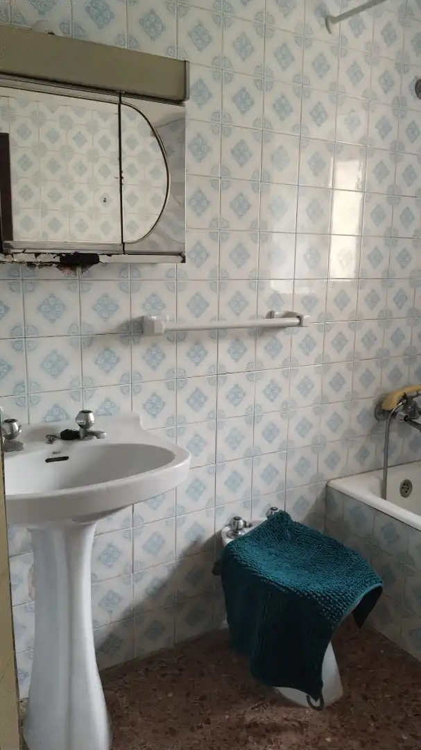 Casa a schiera con giardino in vendita a Parroquias suroccidentales, imagen 13