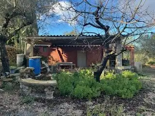 Terreno rustico in vendita a Cabanes, imagen 5