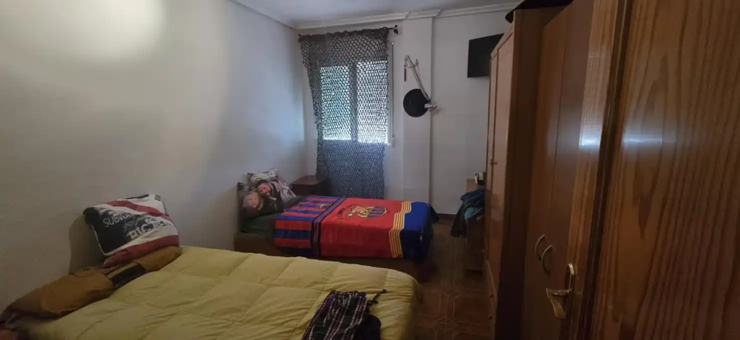 Xalet en venda a Valdeastillas - Fuentezuelas, imagen 6