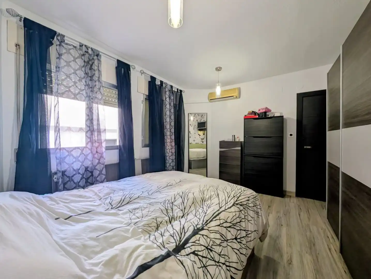 Appartamento con terrazza in vendita a Pline, imagen 12