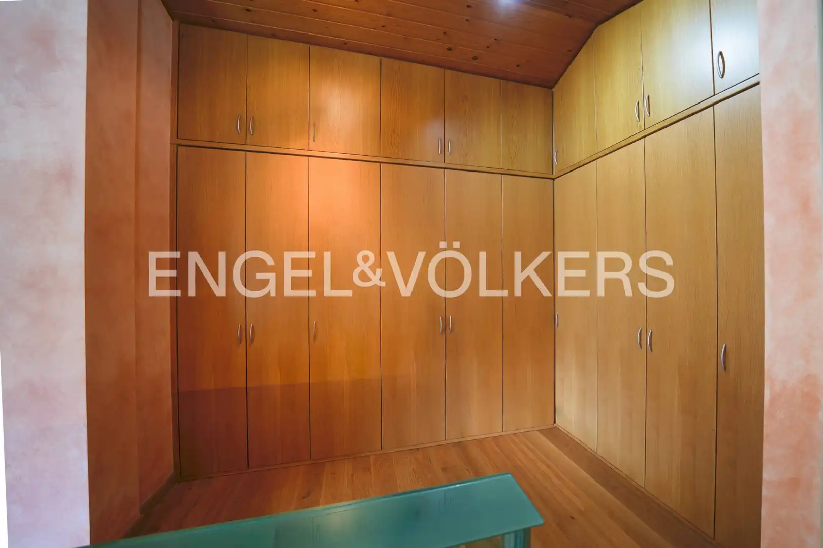 Ático con ascensor en venta en L'Aldosa - Anyós, imagen 43