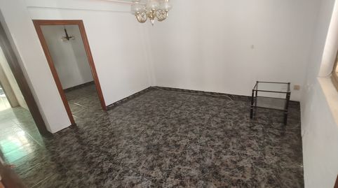 Foto 4 de Casa o xalet en venda a Barrio de la Paz, Baza, Granada