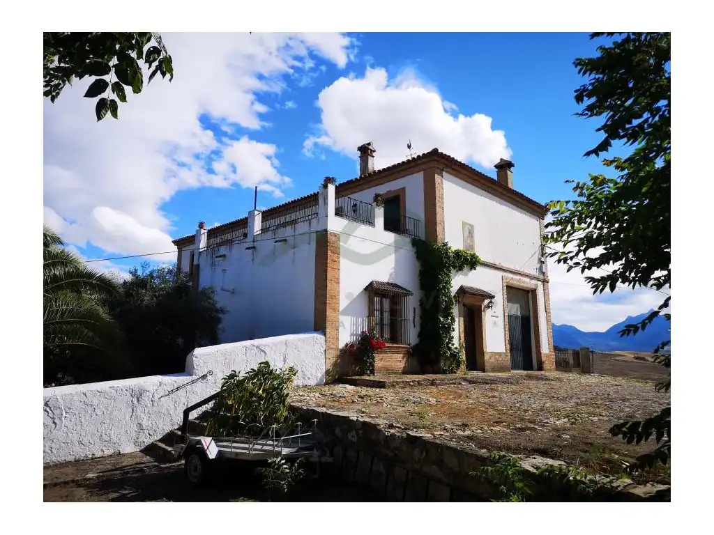 Maison à vendre à Partidas Norte, imagen 13