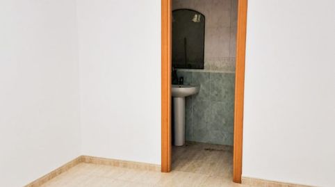 Foto 5 von Geschaftsraum zur Miete in Puerto, Benicarló