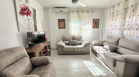 Foto 5 de Dúplex en venda a Calle Camarones - Los Nietos, Los Nietos, Cartagena
