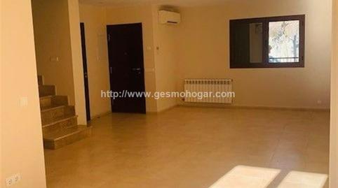 Photo 5 of Single-family semi-detached to rent in Son Cladera,  Palma de Mallorca