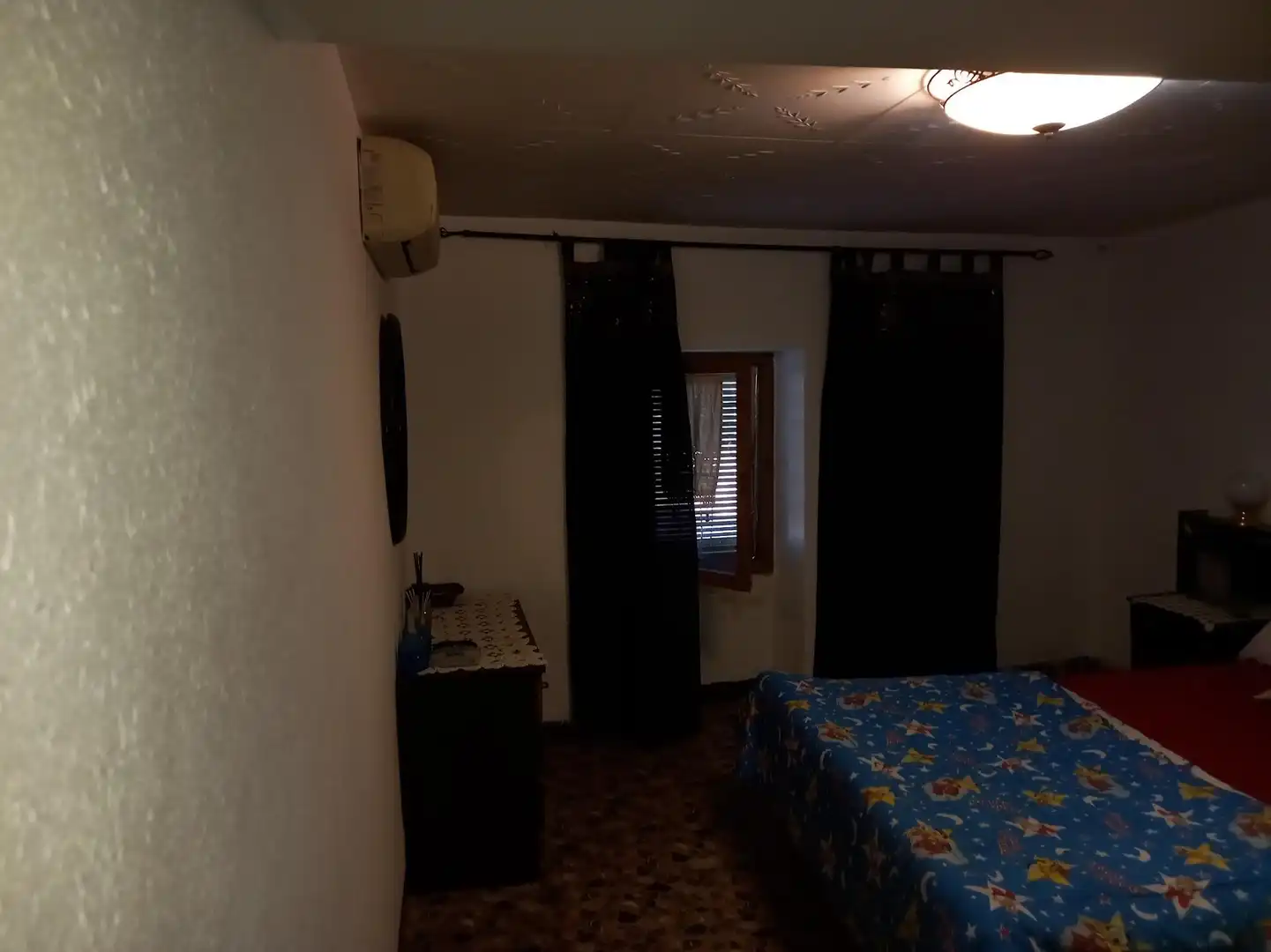 Casa o xalet en venda a Riba-roja d'Ebre