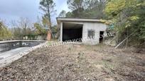 Country house for sale in Allín / Allin