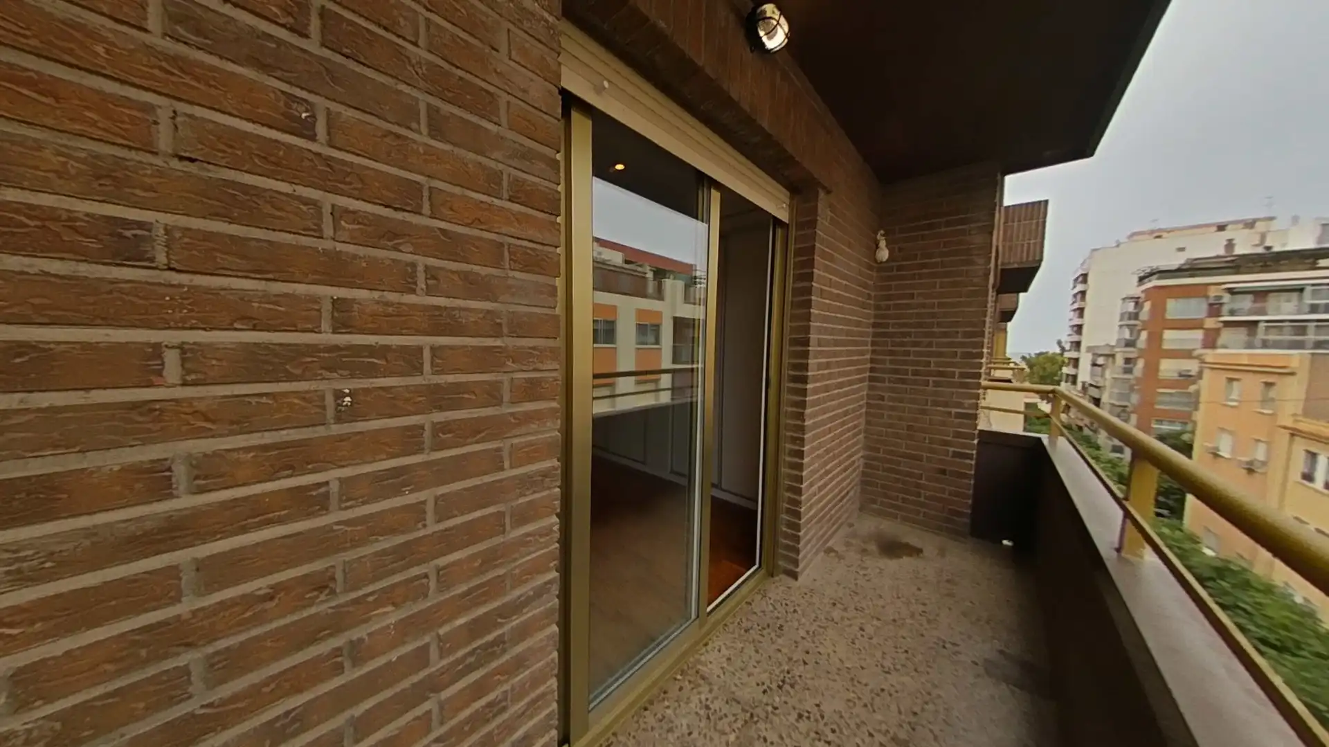 Piso con ascensor en venta en C/ Portugal, imagen 46