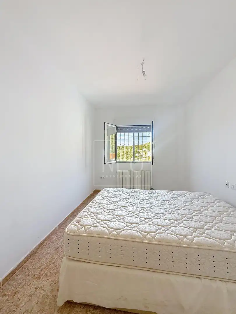 Maison jumelée avec jardin à vendre à Avenida ALFAGUARA, imagen 18