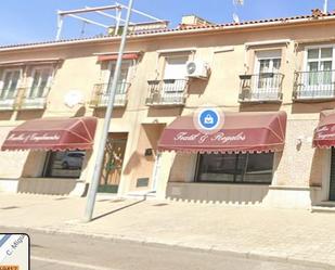 Premises for sale in Carretera Ugena, 32, Parque Manuel de Vega - Carretera de Ugena