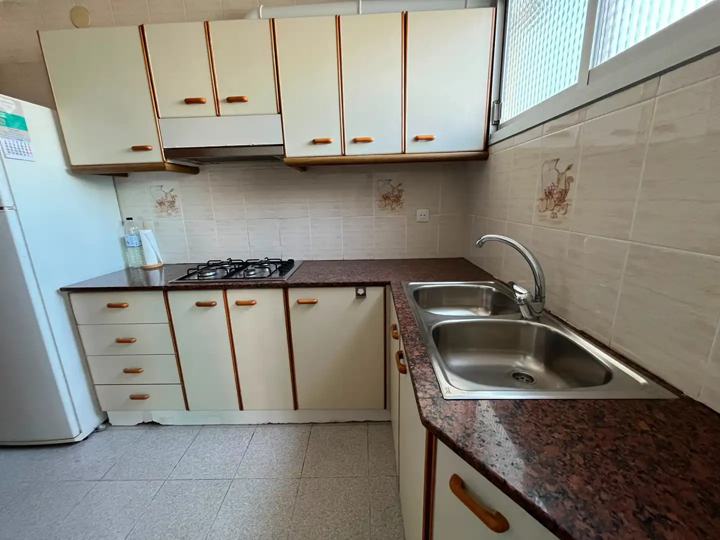 Appartement avec terrasse à vendre à Carrer de les Agudes 24, imagen 31