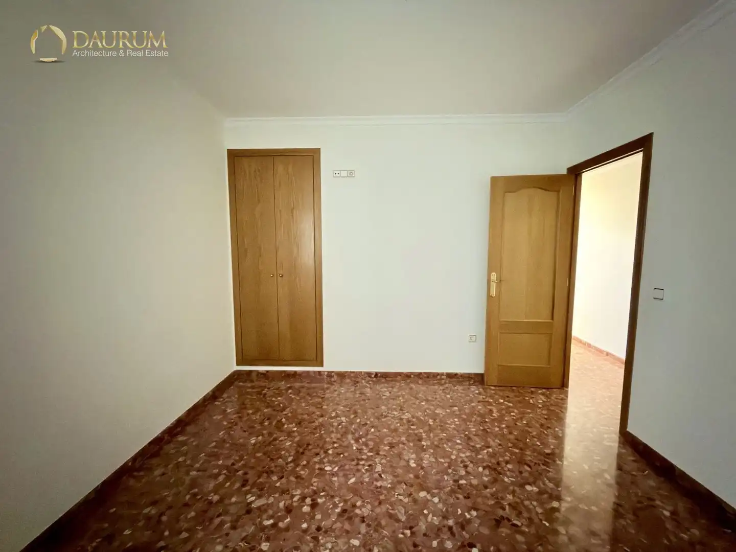 Flat with lift for sale in Bernat Guinovart, imagen 11