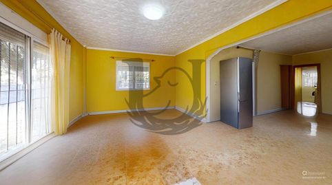 Foto 4 de Finca rústica en venta en Buñol, Valencia