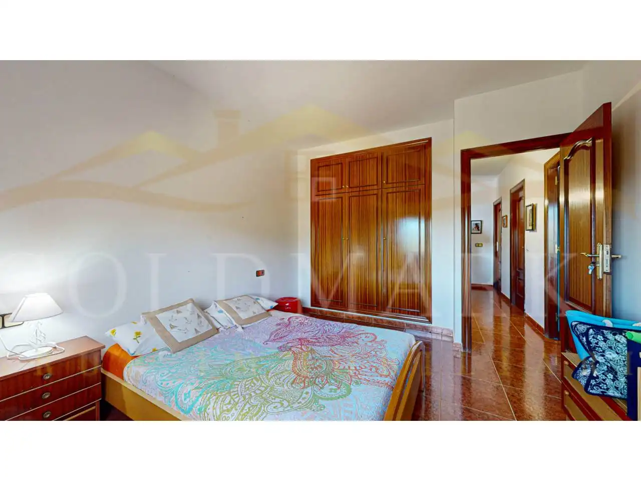 Maison avec jardin à vendre à Calle Pablo Neruda 3, imagen 68