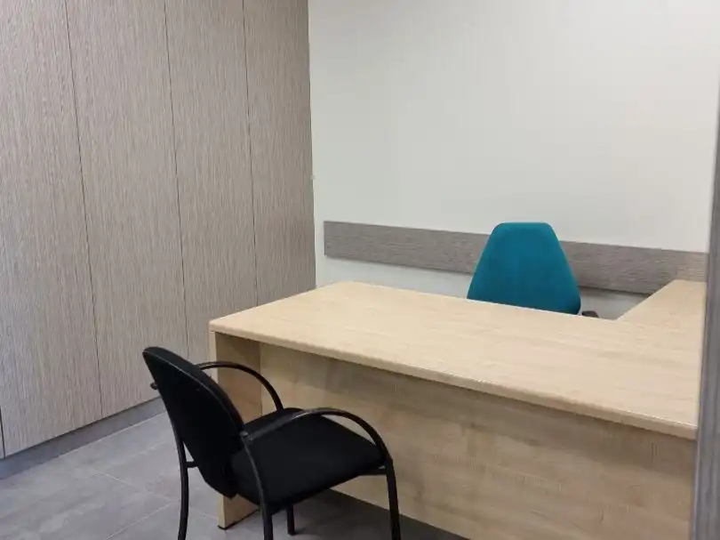 Oficina de lloguer en Picassent, Valencia