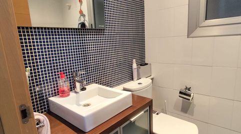 Piso en venta en Cami D. Onda, 3 dormitorios., imatge 5