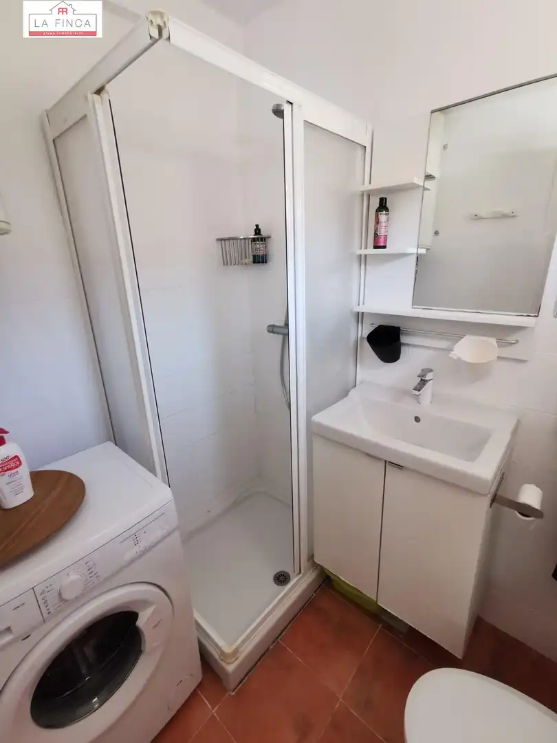 Studio avec ascenseur à vendre à Puerto Deportivo, imagen 5