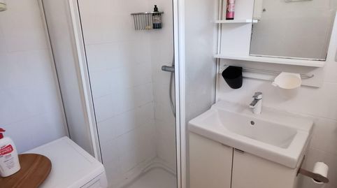 Foto 5 de Estudio en venta en Puerto Deportivo, Fuengirola