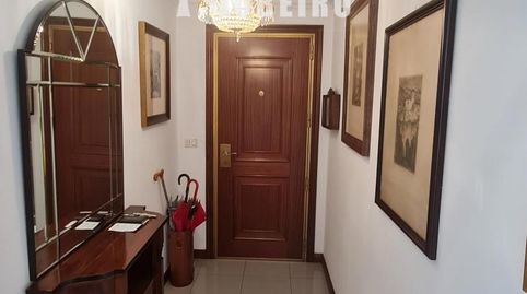 Foto 4 de Pis en venda a Dona Urraca, A Milagrosa, Lugo Capital