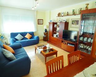 Apartament en venda a Lloret de Mar