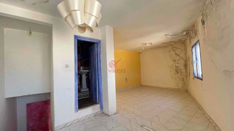 Photo 5 of Flat for sale in Iglesia, Fuentenava de Jábaga, Cuenca