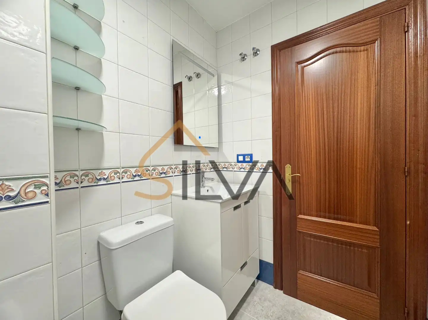 Appartement avec ascenseur à vendre à Rua Mozart 2, imagen 13