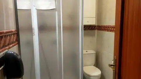 Villa con piscina in vendita a La Foia - Daimés - Asprella, imagen 44
