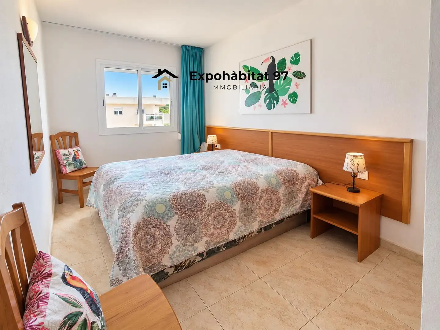 Apartment with pool for sale in BOSC GRAN EL 8, imagen 9