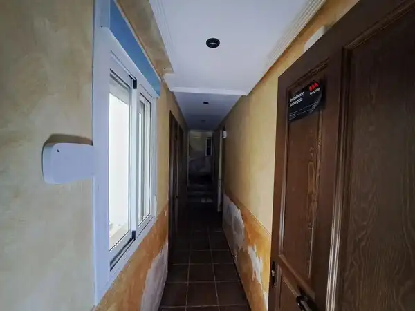 Duplex in vendita a SAURAS, imagen 36
