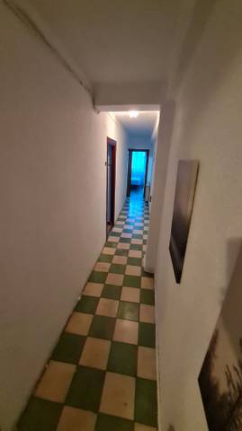 Piso en Venta en Calle de Bolivia en Barrio de Delicias