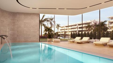 Photo 4 of Apartment for sale in Zona Carrefour - Urbanizaciones, Torrevieja