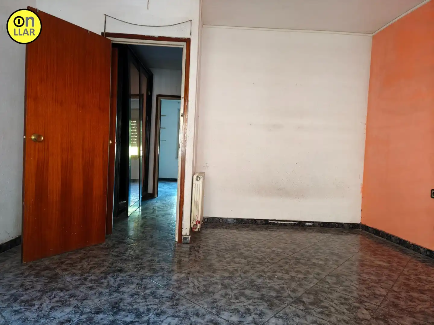 Piso con terraza en venta en SANT ESTEVE, imagen 3